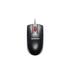 Мишка Lenovo  MO09BOA - 42024
