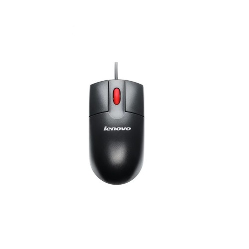 Мишка Lenovo  MO09BOA - 42024