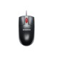 Мишка Lenovo  MO09BOA - 42024