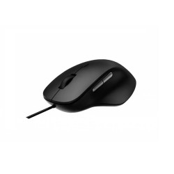Мишка Rapoo N500 Silent - 43951