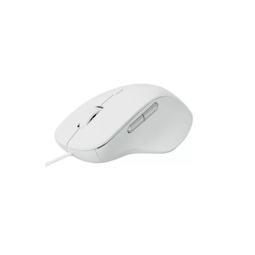 Мишка Rapoo N500 Silent - 44012