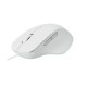 Мишка Rapoo N500 Silent - 44012