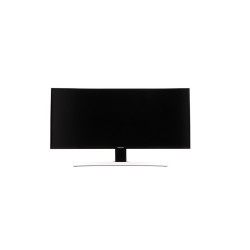 Монитор Samsung S34E790C - 44005