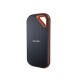Външен твърд диск SanDisk Extreme Pro - 41583