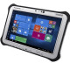 Panasonic FZG1 Touchscreen - 41003