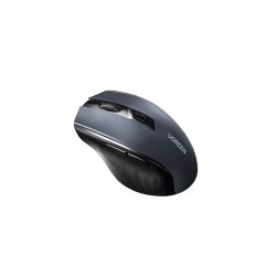 Мишка  UGREEN M006 - 43716