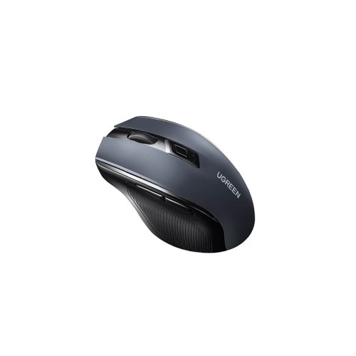 Мишка  UGREEN M006 - 43716