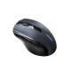 Мишка  UGREEN M006 - 43716