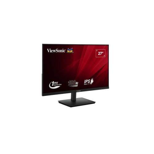 Монитор ViewSonic VA270-H - 44186