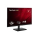 Монитор ViewSonic VA270-H - 44186