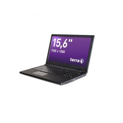 Лаптоп Wortmann AG TERRA MOBILE 1542K  - 44044