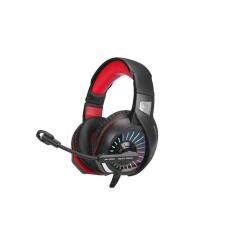 Геймърски Слушалки с микрофон  Xtrike Me GH-890 - 41571