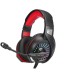 Геймърски Слушалки с микрофон  Xtrike Me GH-890 - 41571