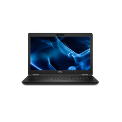 Лаптоп DELL Latitude E5590  - 44554