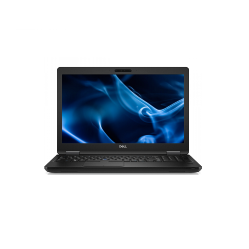 Лаптоп DELL Latitude E5590  - 43208