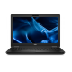 Лаптоп DELL Latitude E5590  - 43208