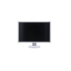 Монитор EIZO FlexScan EV2436W - 38843