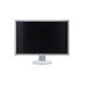 Монитор EIZO FlexScan EV2436W - 38843