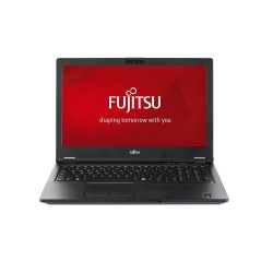 Лаптоп Fujitsu LifeBook E5510 - 44301