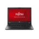 Лаптоп Fujitsu LifeBook E5510 - 44301