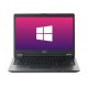 Лаптоп Fujitsu LifeBook U747 - 44365