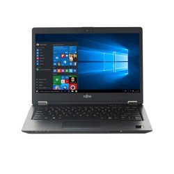 Лаптоп Fujitsu LifeBook U748 TouchScreen - 39455