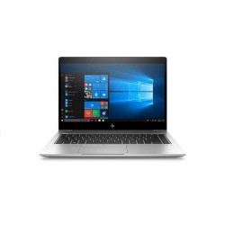 Лаптоп HP EliteBook 755 G5  - 44302