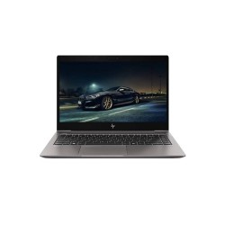 Лаптоп HP ZBook 15 G6 - 44308