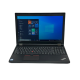 Лаптоп Lenovo ThinkPad L580 - 44358