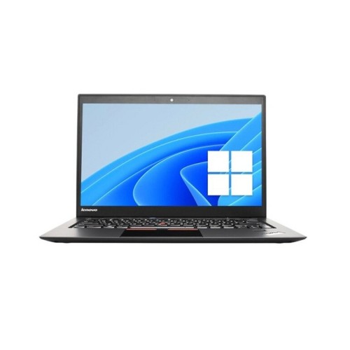 Лаптоп Lenovo ThinkPad T495 - 44332