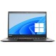 Лаптоп Lenovo ThinkPad T495 - 44332