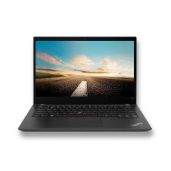 Лаптоп Lenovo ThinkPad X395 - 44333