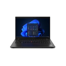 Лаптоп Lenovo ThinkPad L14 On-Ceel Touch - 44299