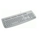 Клавиатура Logitech Deluxe 250 - 42241