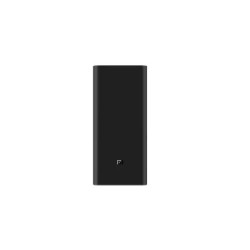 Външна батерия - Power bank Xiaomi Mi 50W - 43111