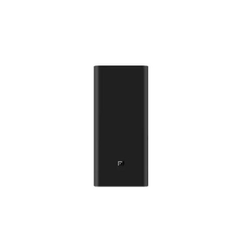 Външна батерия - Power bank Xiaomi Mi 50W - 43111